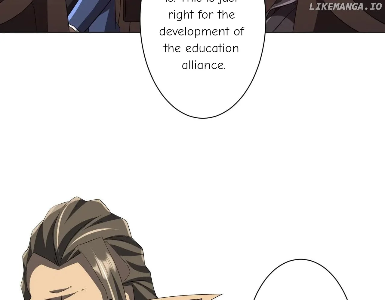 Page 68 of Chapter 188