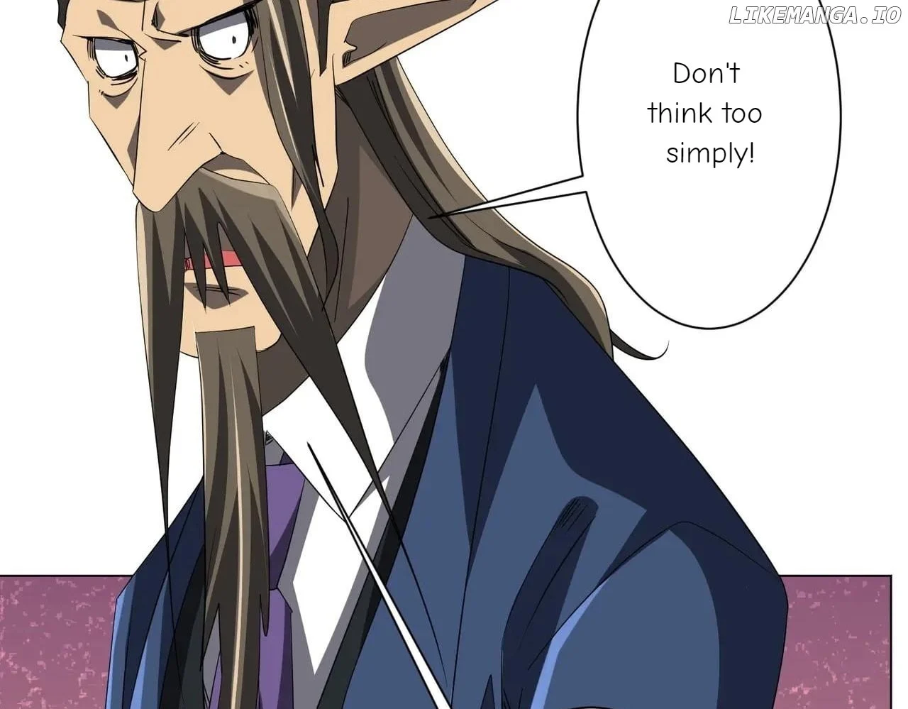 Page 69 of Chapter 188