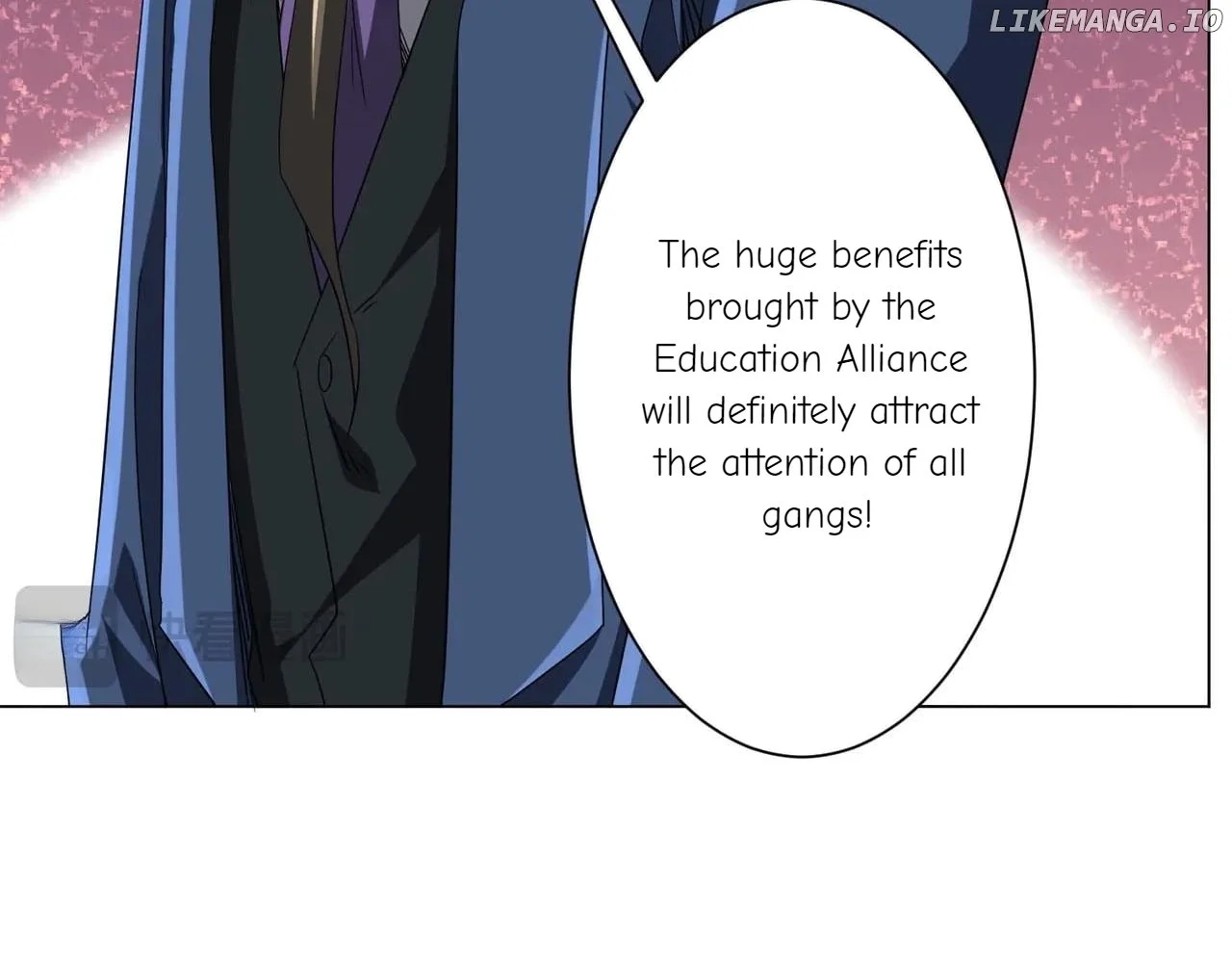 Page 70 of Chapter 188