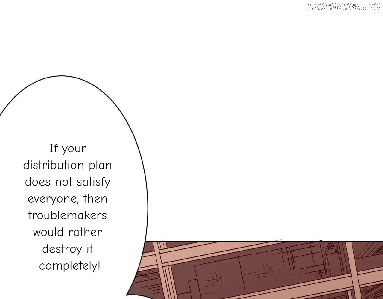 Page 71 of Chapter 188