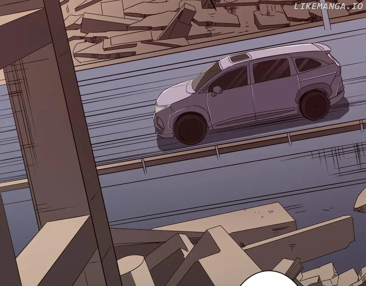 Page 73 of Chapter 188