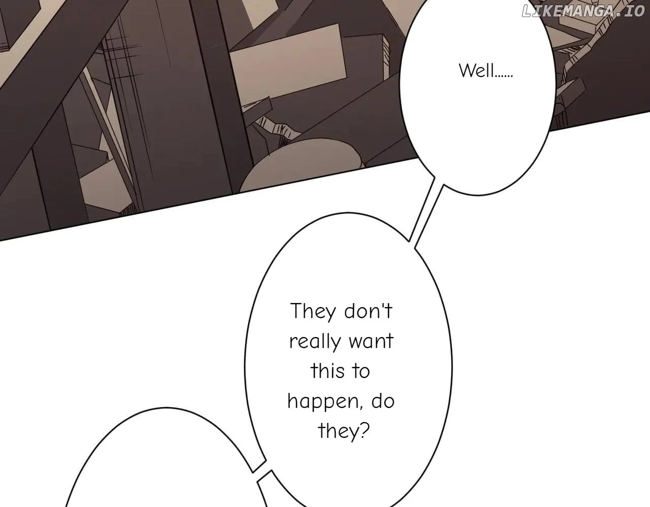 Page 74 of Chapter 188