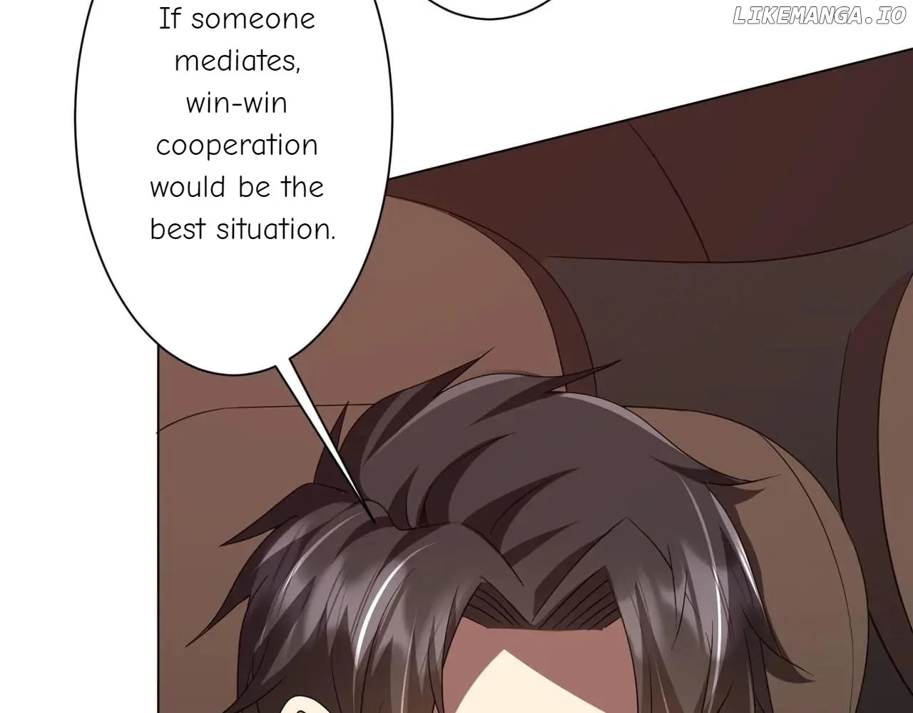 Page 75 of Chapter 188