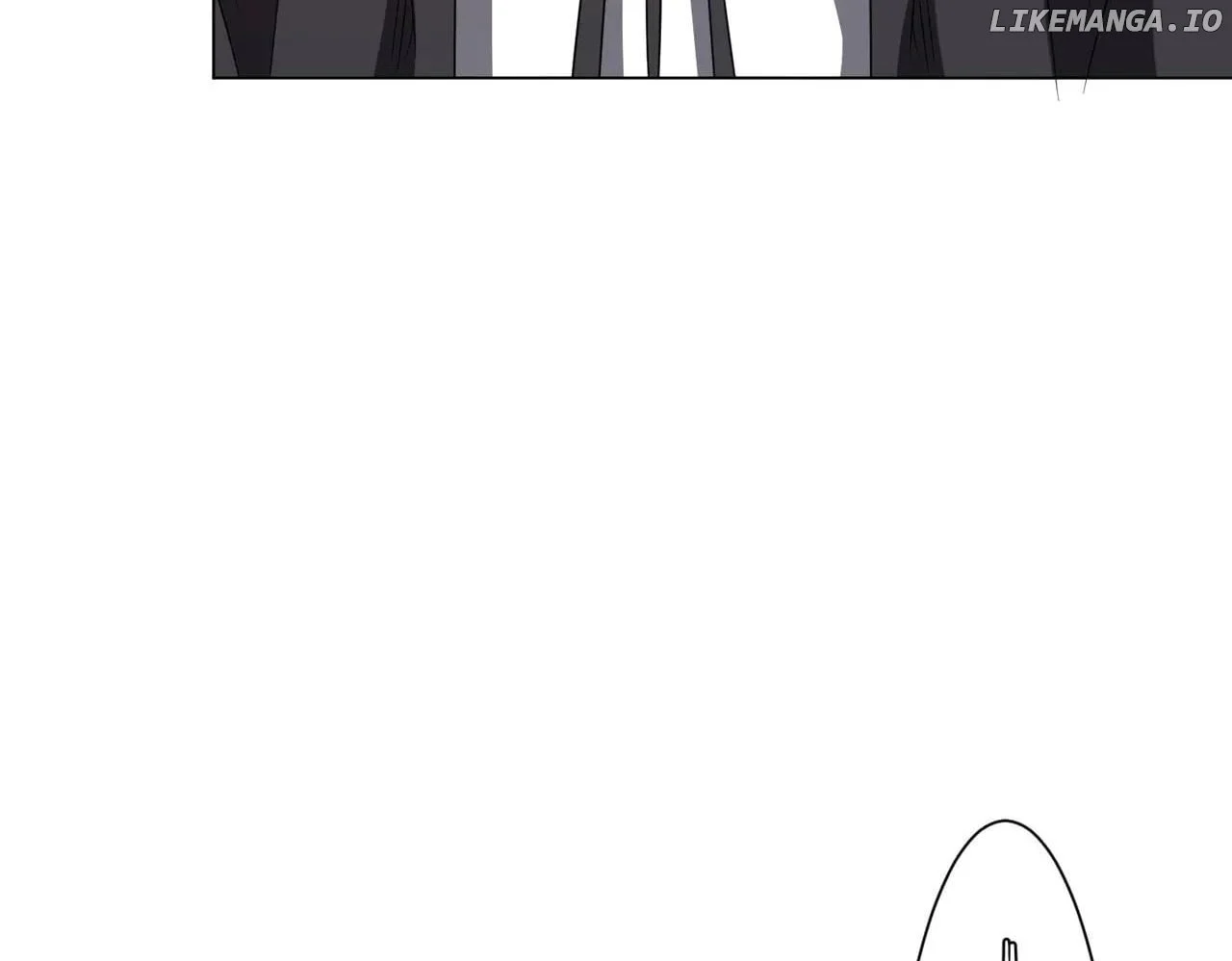 Page 77 of Chapter 188