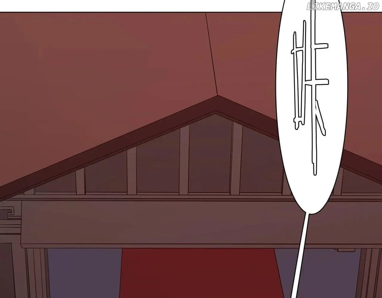 Page 78 of Chapter 188