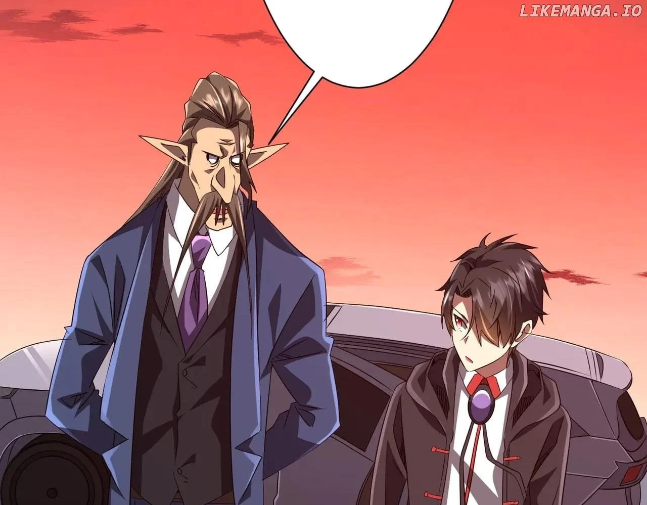 Page 81 of Chapter 188