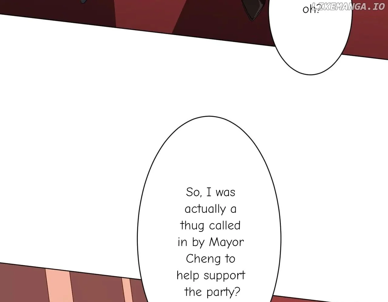 Page 83 of Chapter 188