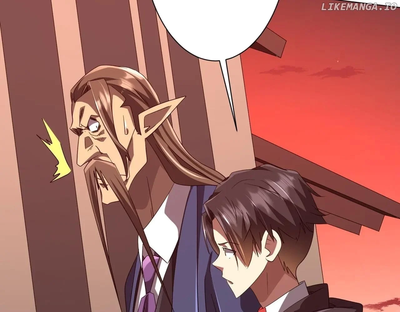 Page 84 of Chapter 188