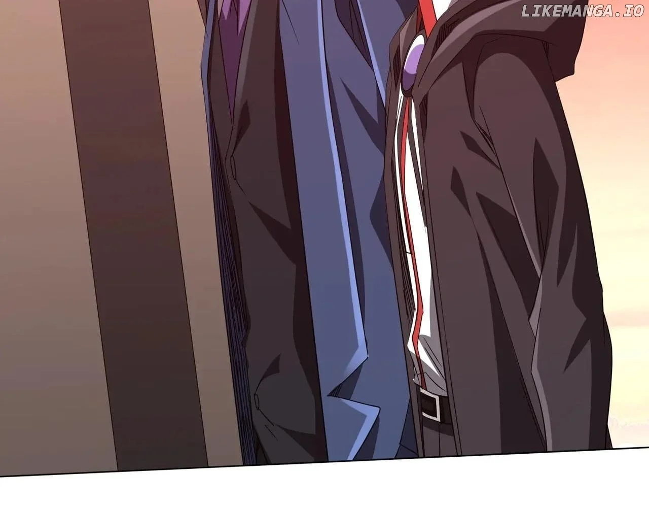 Page 85 of Chapter 188