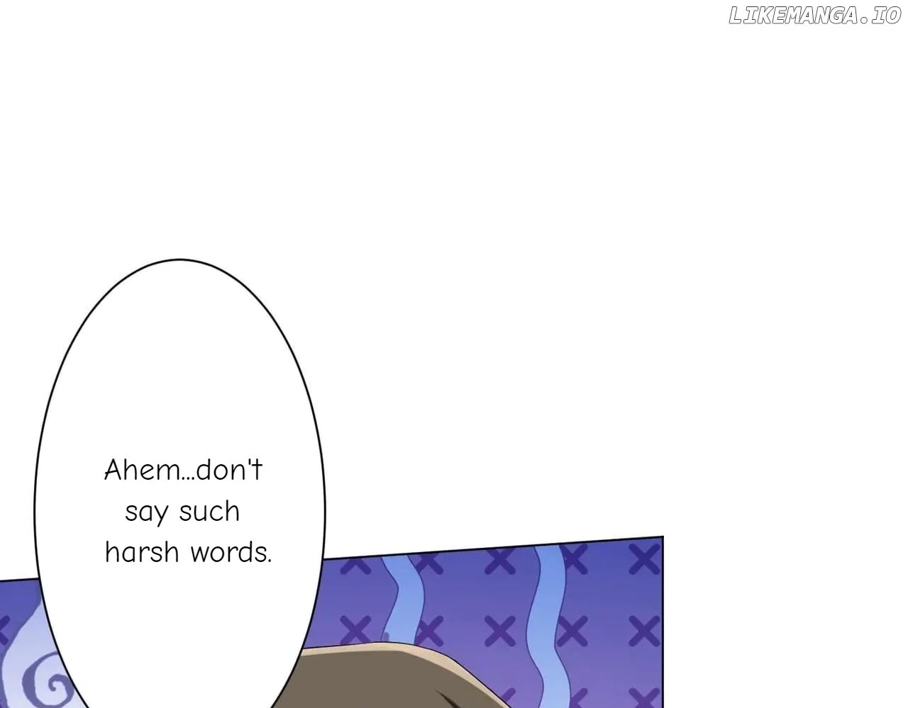 Page 86 of Chapter 188