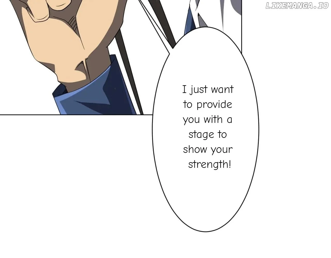 Page 88 of Chapter 188