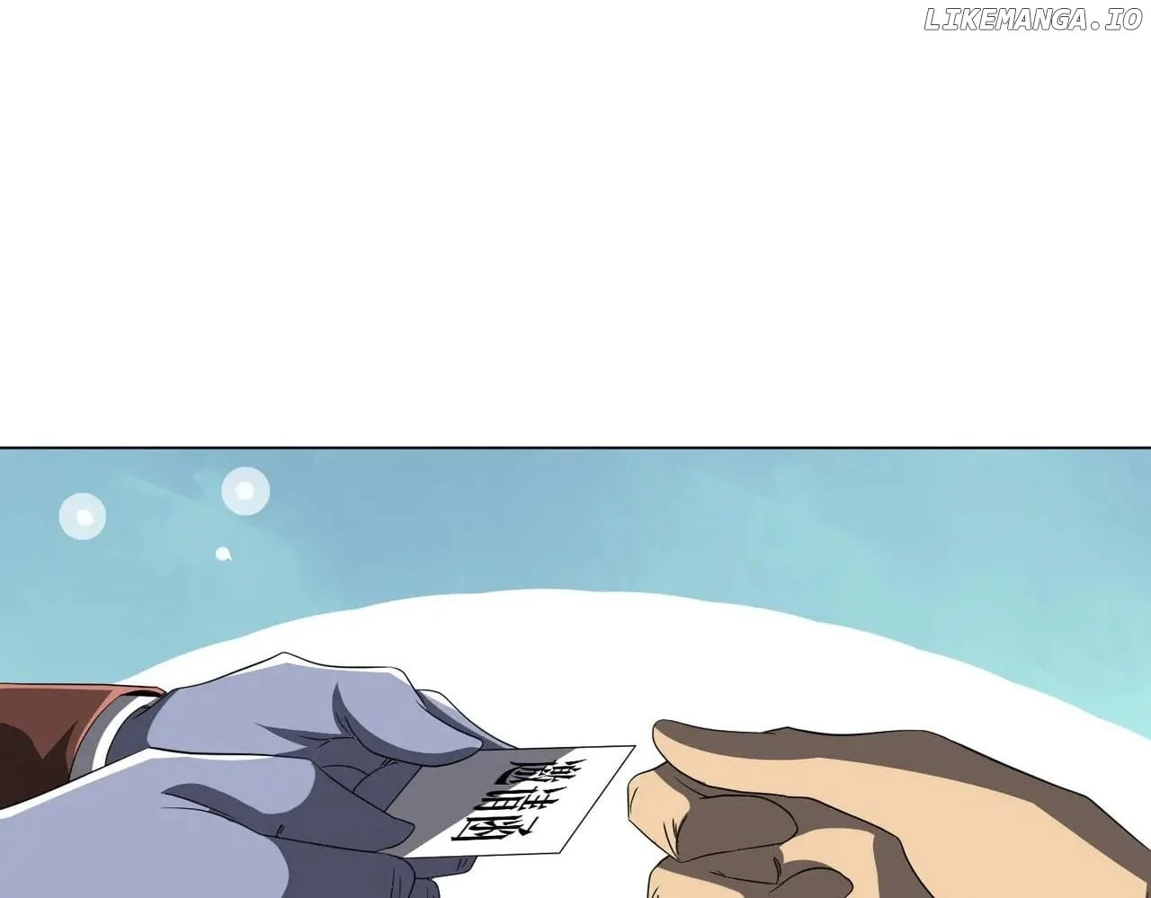 Page 89 of Chapter 188
