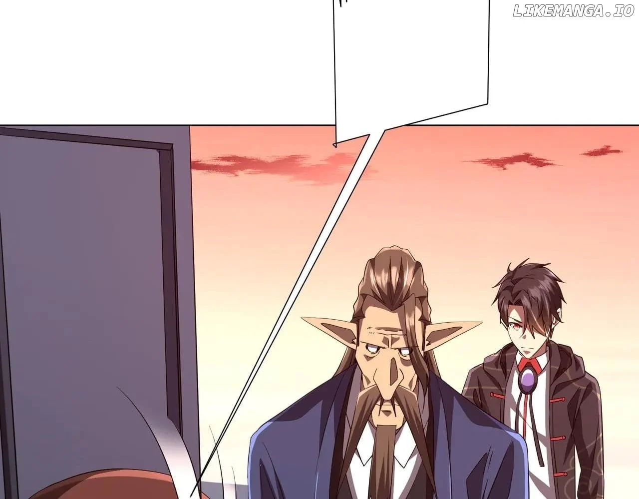 Page 91 of Chapter 188