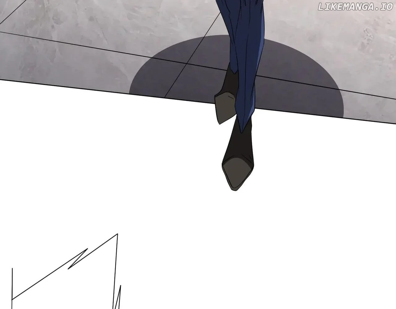 Page 93 of Chapter 188