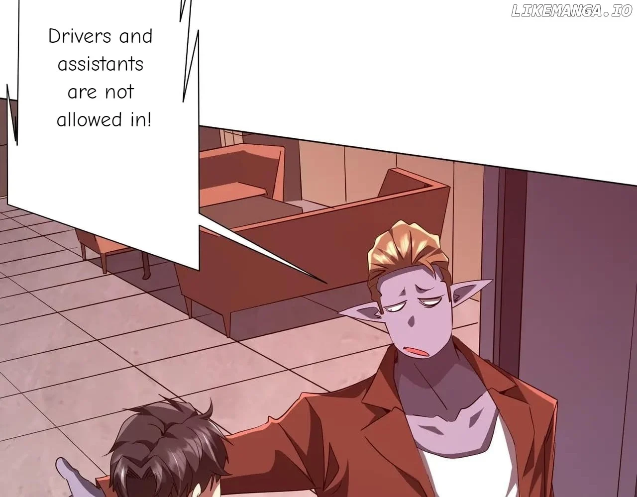 Page 94 of Chapter 188