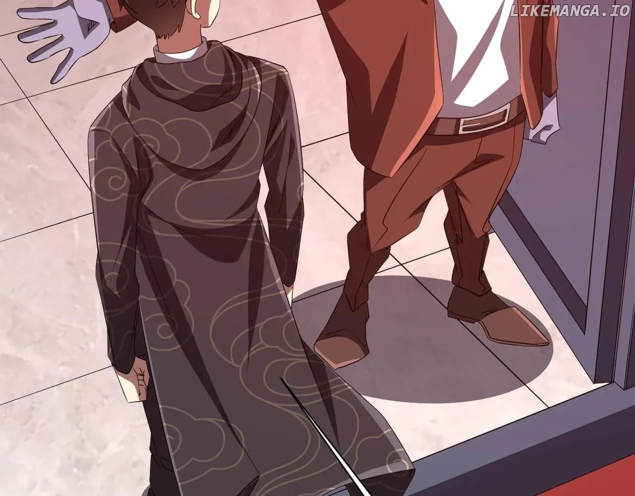 Page 95 of Chapter 188