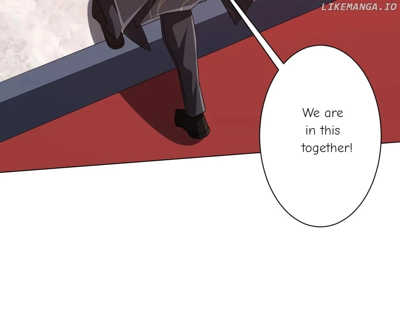 Page 96 of Chapter 188