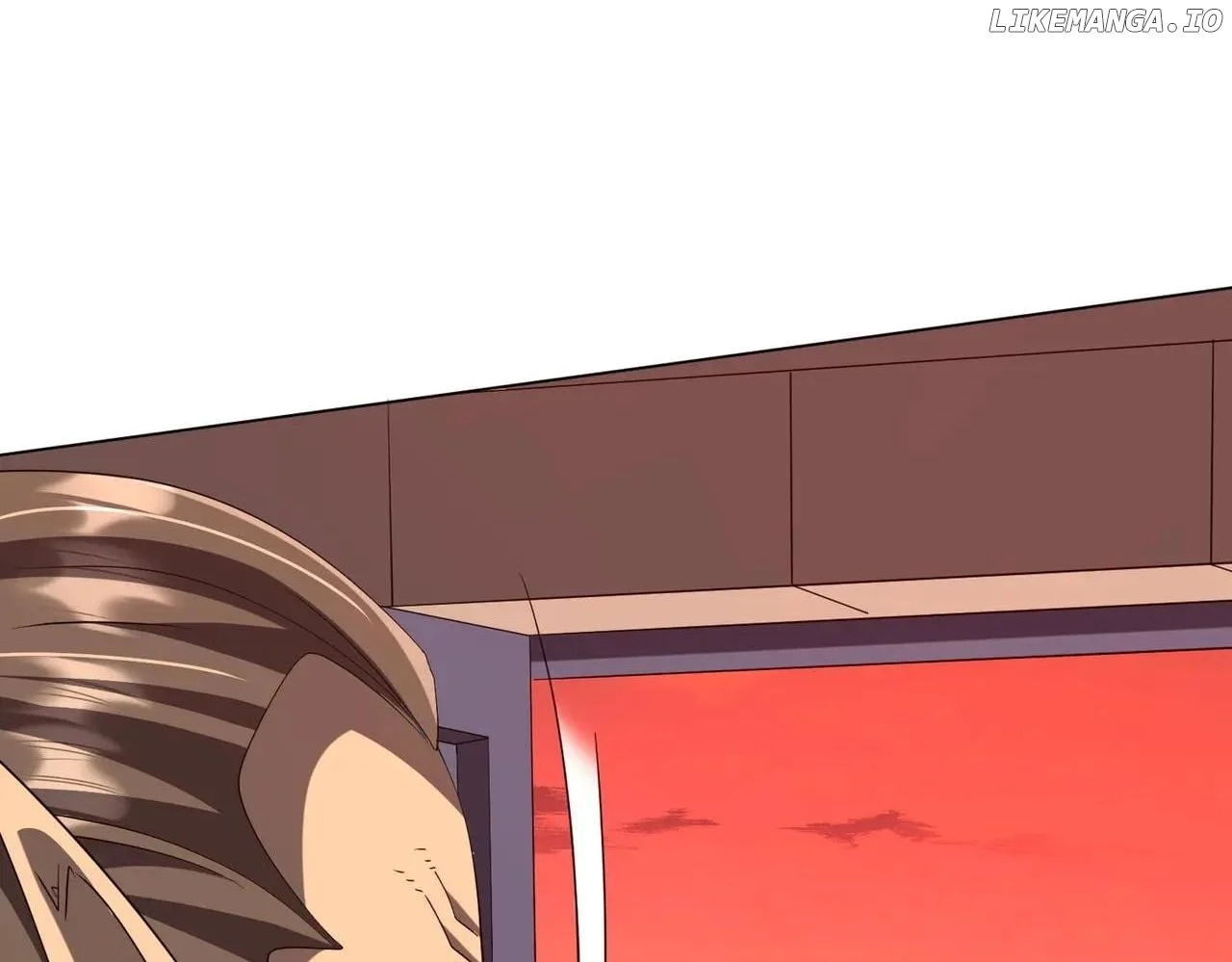 Page 97 of Chapter 188