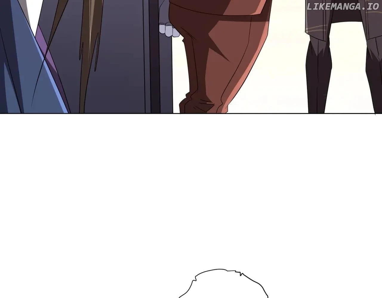 Page 99 of Chapter 188