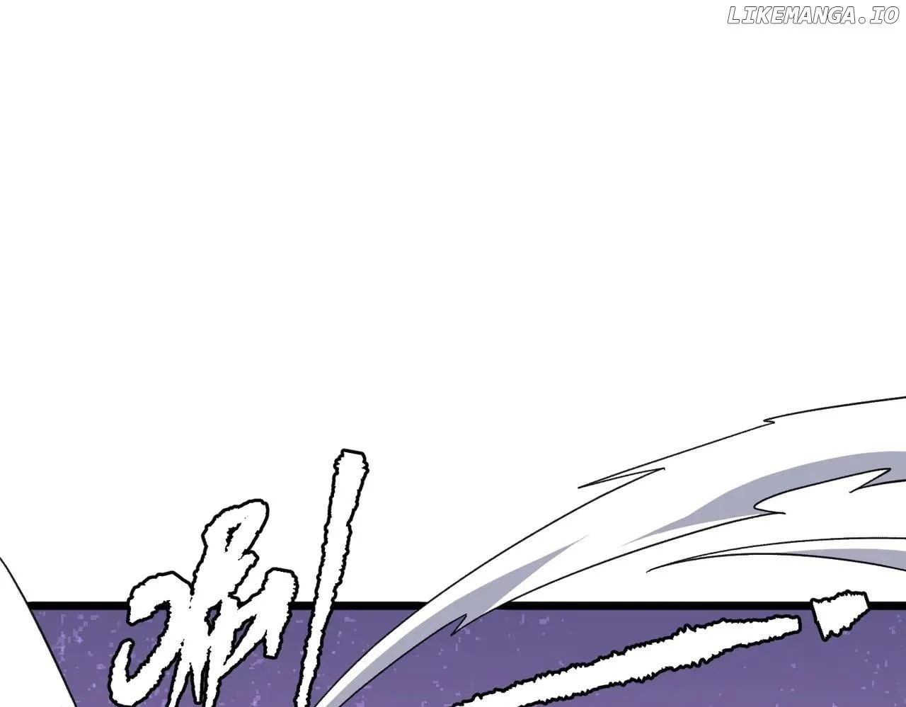 Page 2 of Chapter 189