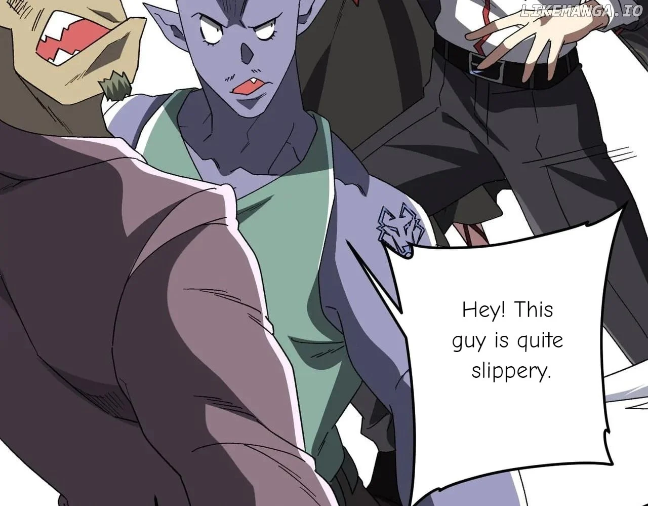 Page 4 of Chapter 189
