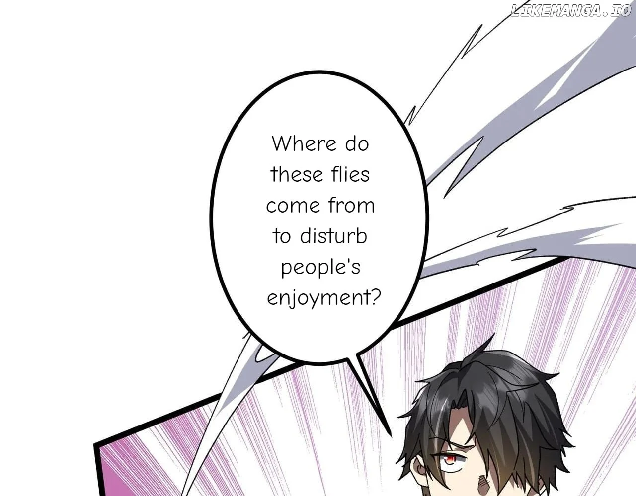 Page 6 of Chapter 189