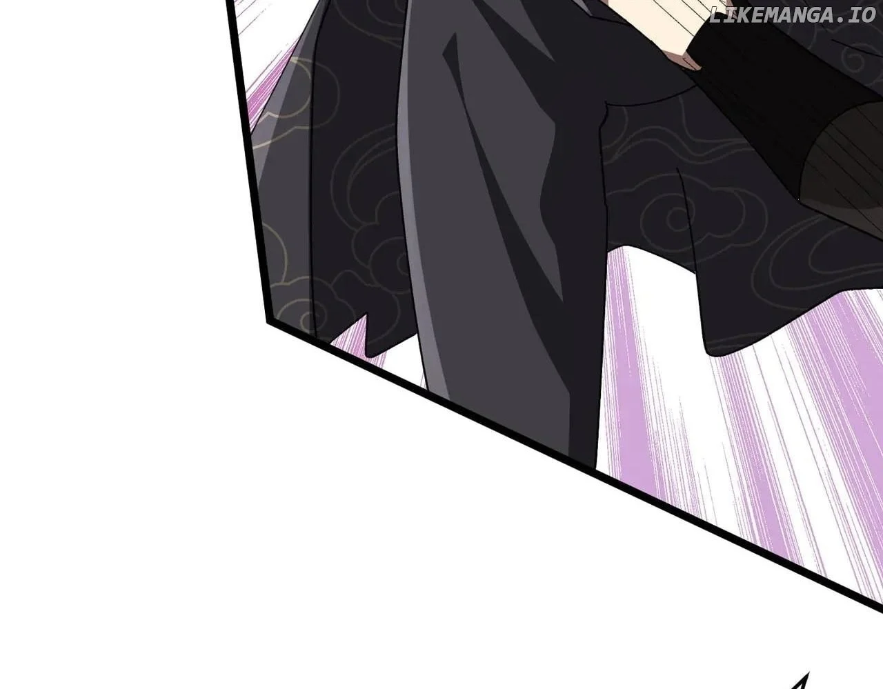 Page 8 of Chapter 189