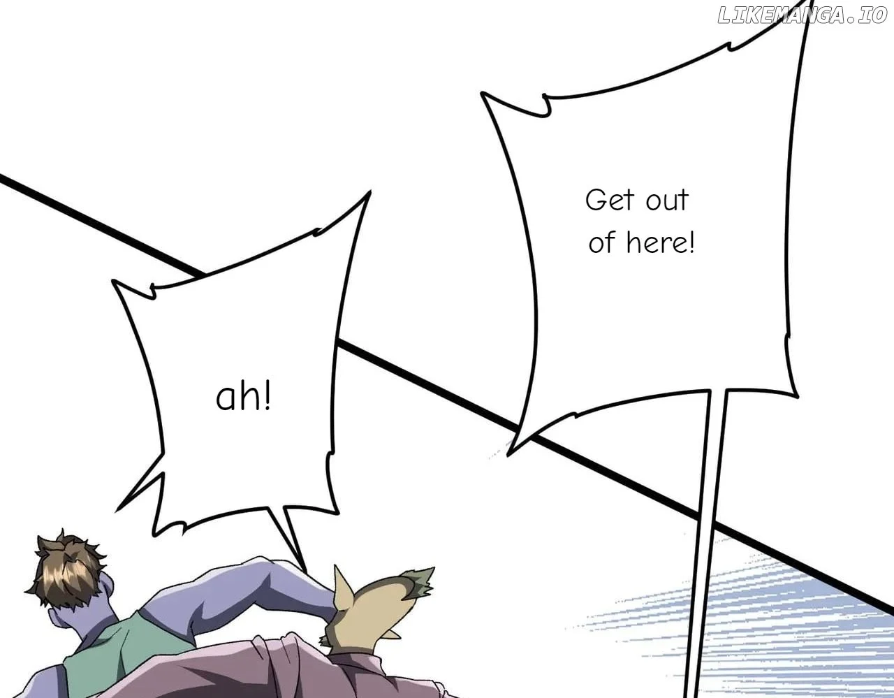 Page 9 of Chapter 189