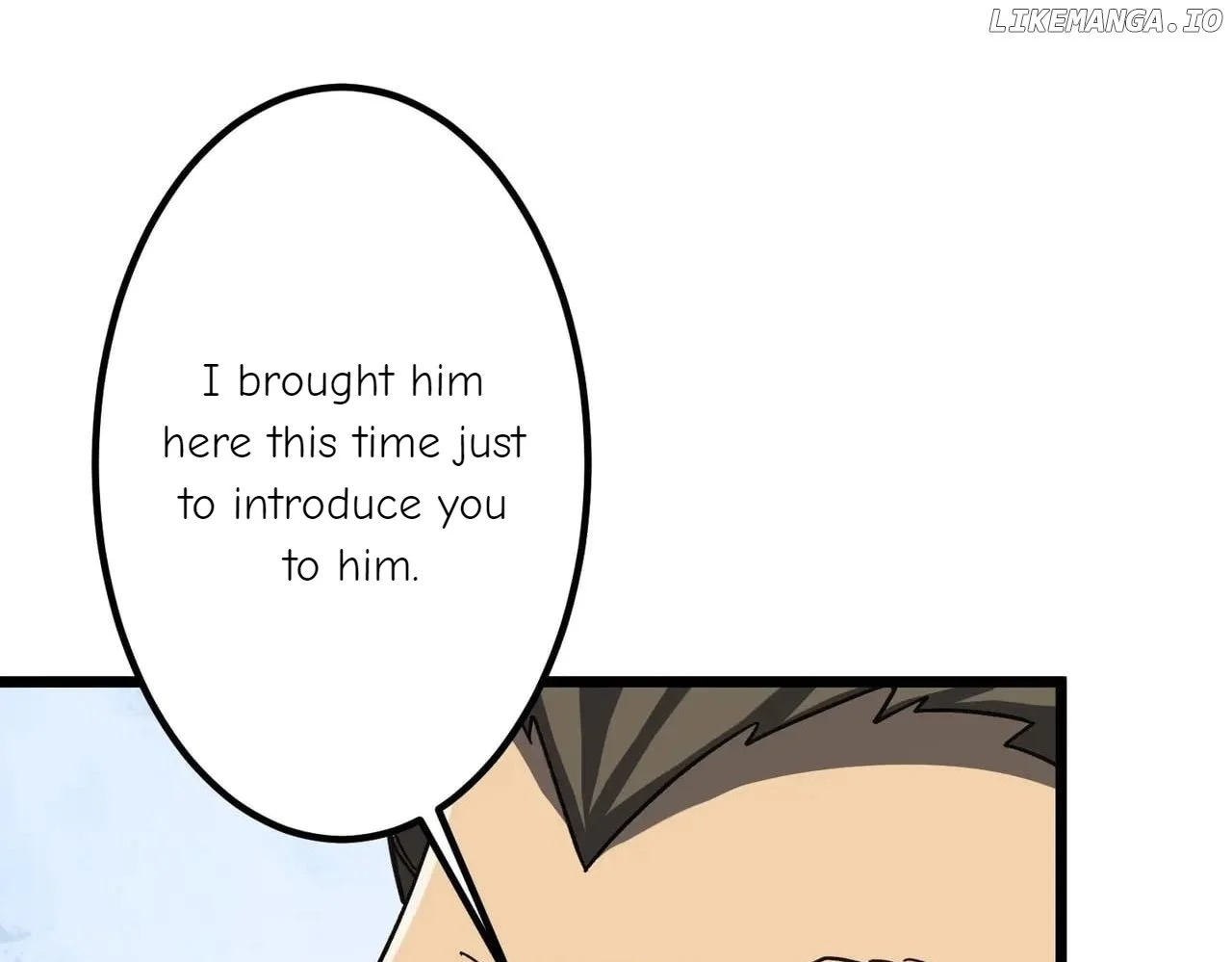 Page 100 of Chapter 189