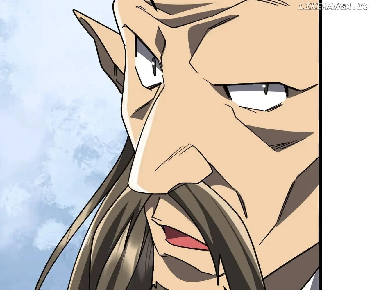 Page 101 of Chapter 189