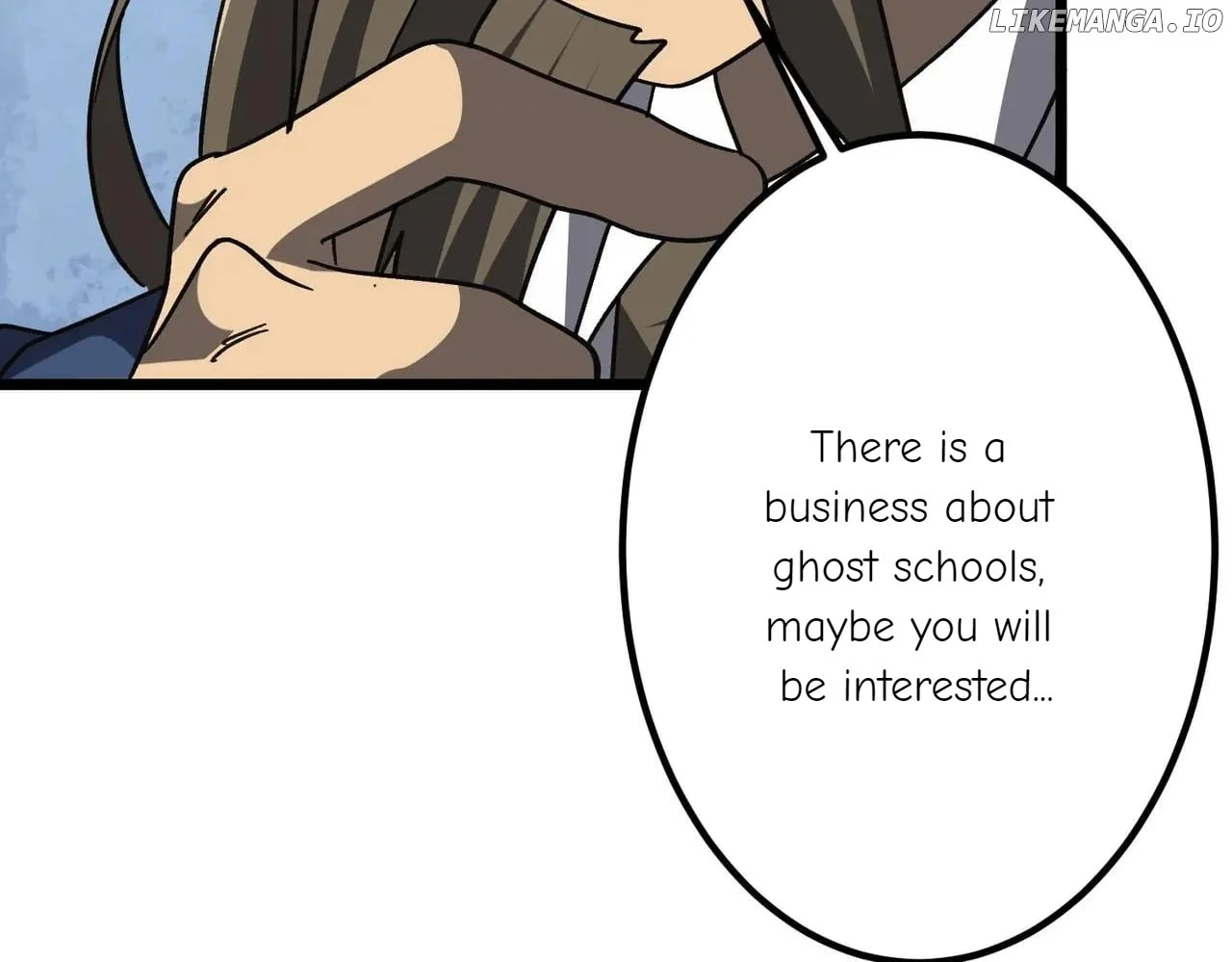 Page 102 of Chapter 189