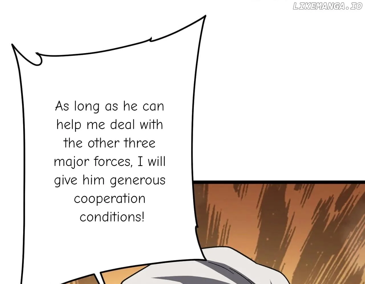 Page 103 of Chapter 189