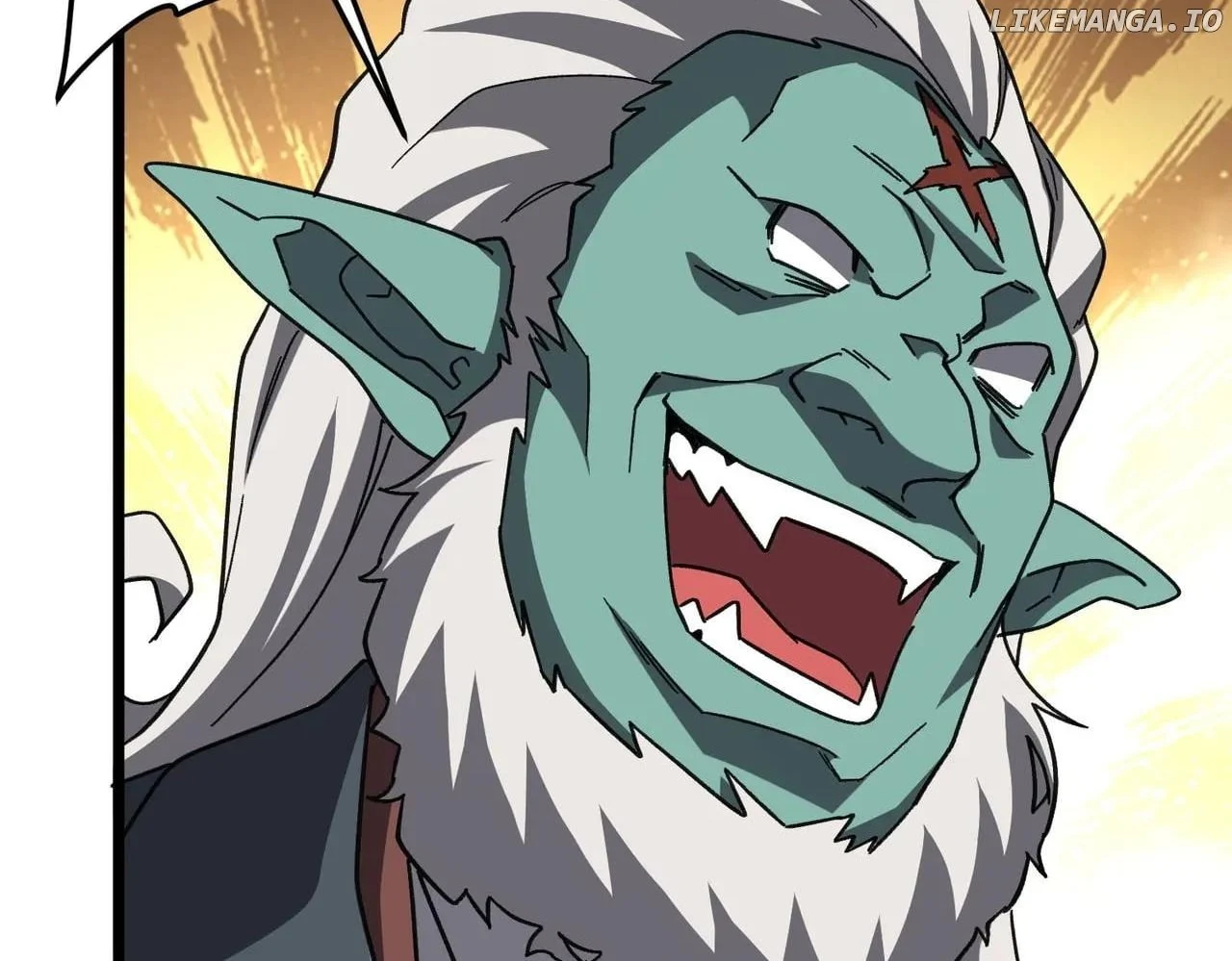 Page 104 of Chapter 189