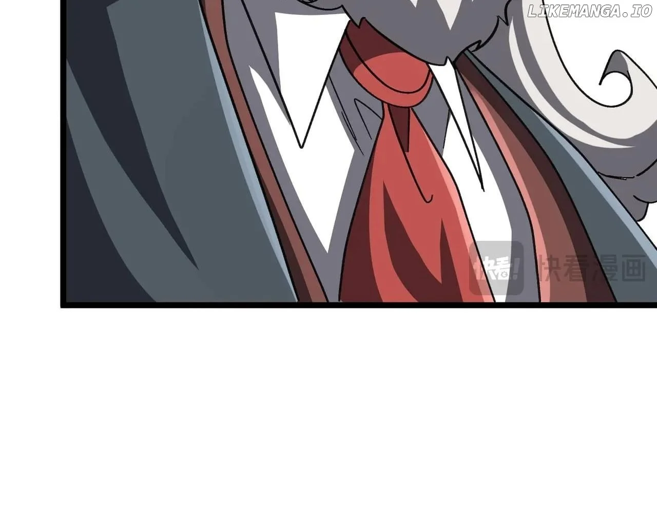 Page 105 of Chapter 189
