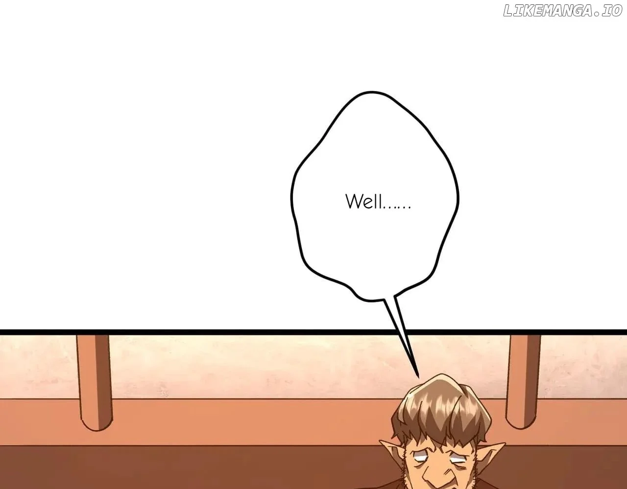 Page 106 of Chapter 189