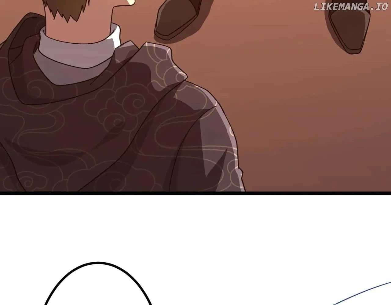 Page 108 of Chapter 189
