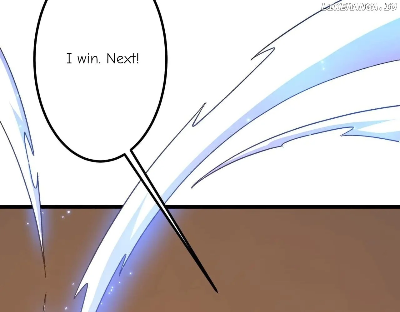 Page 109 of Chapter 189