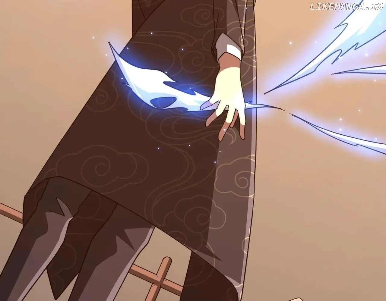 Page 111 of Chapter 189