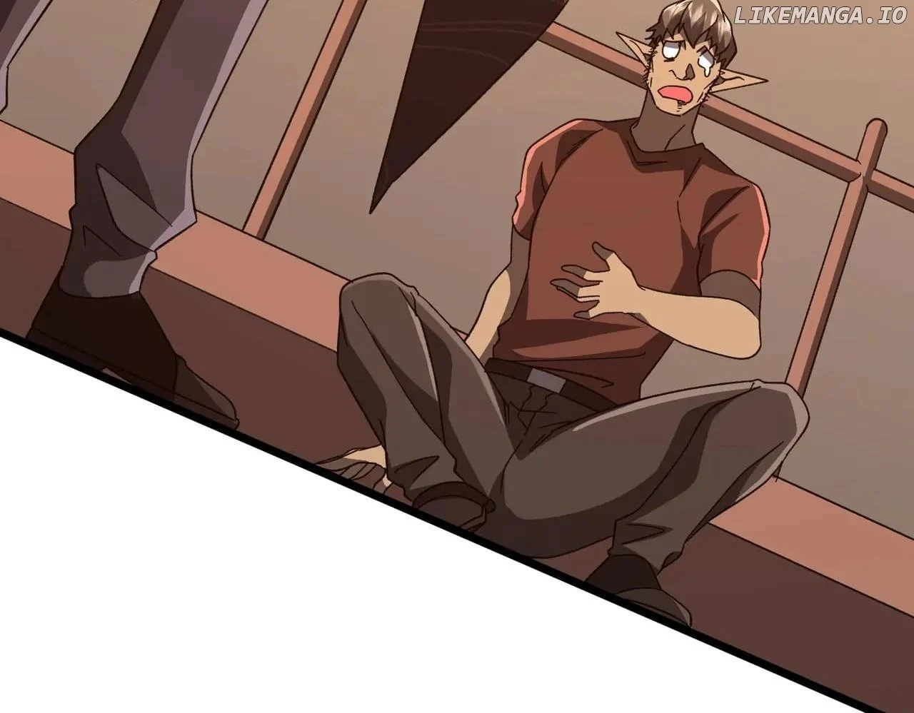 Page 112 of Chapter 189