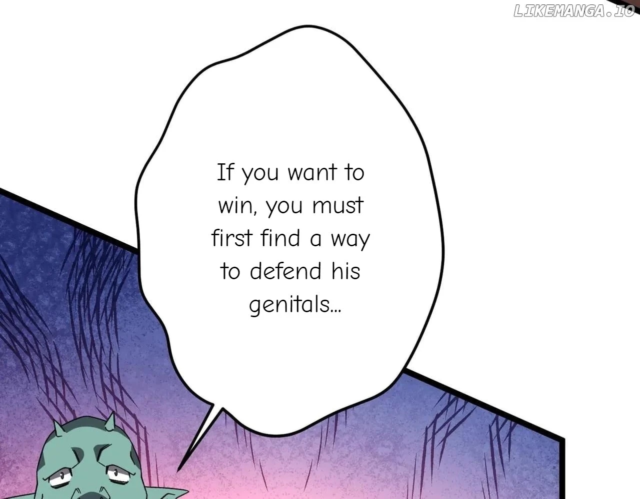 Page 113 of Chapter 189