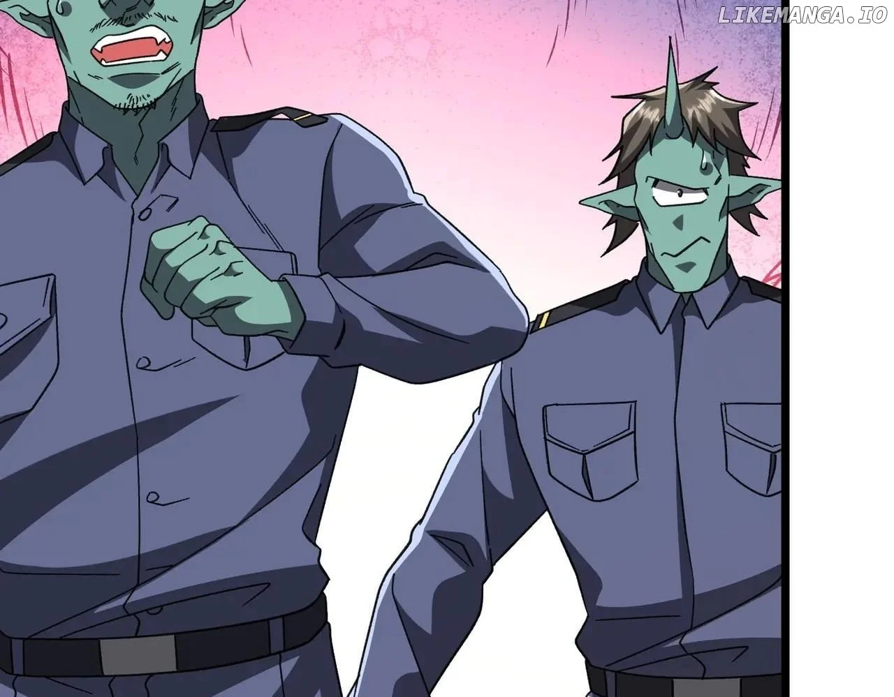 Page 114 of Chapter 189