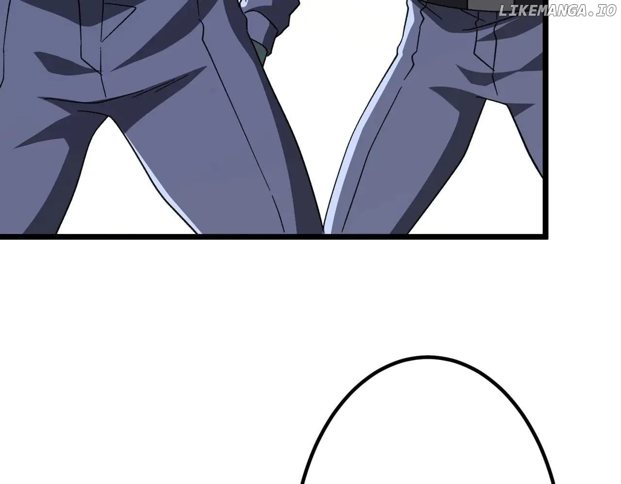 Page 115 of Chapter 189