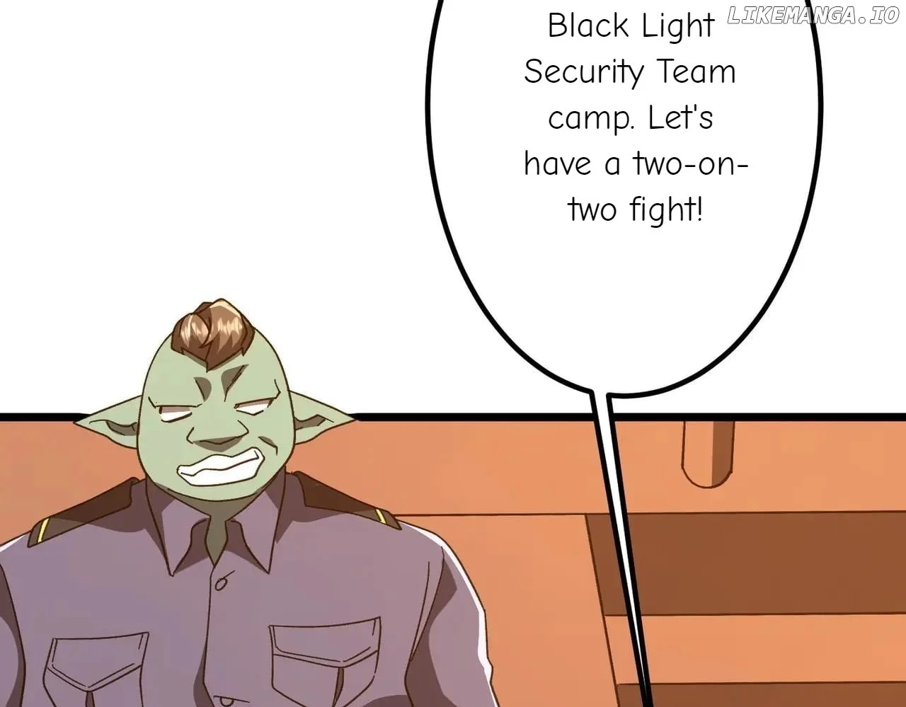 Page 116 of Chapter 189