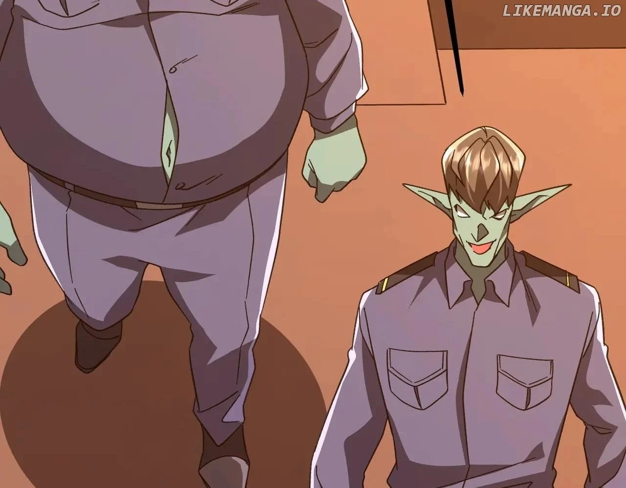 Page 117 of Chapter 189