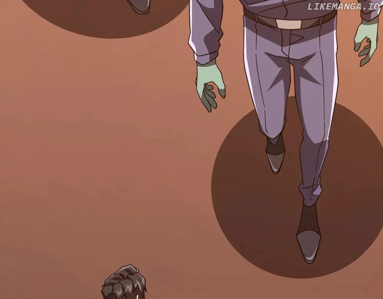 Page 118 of Chapter 189