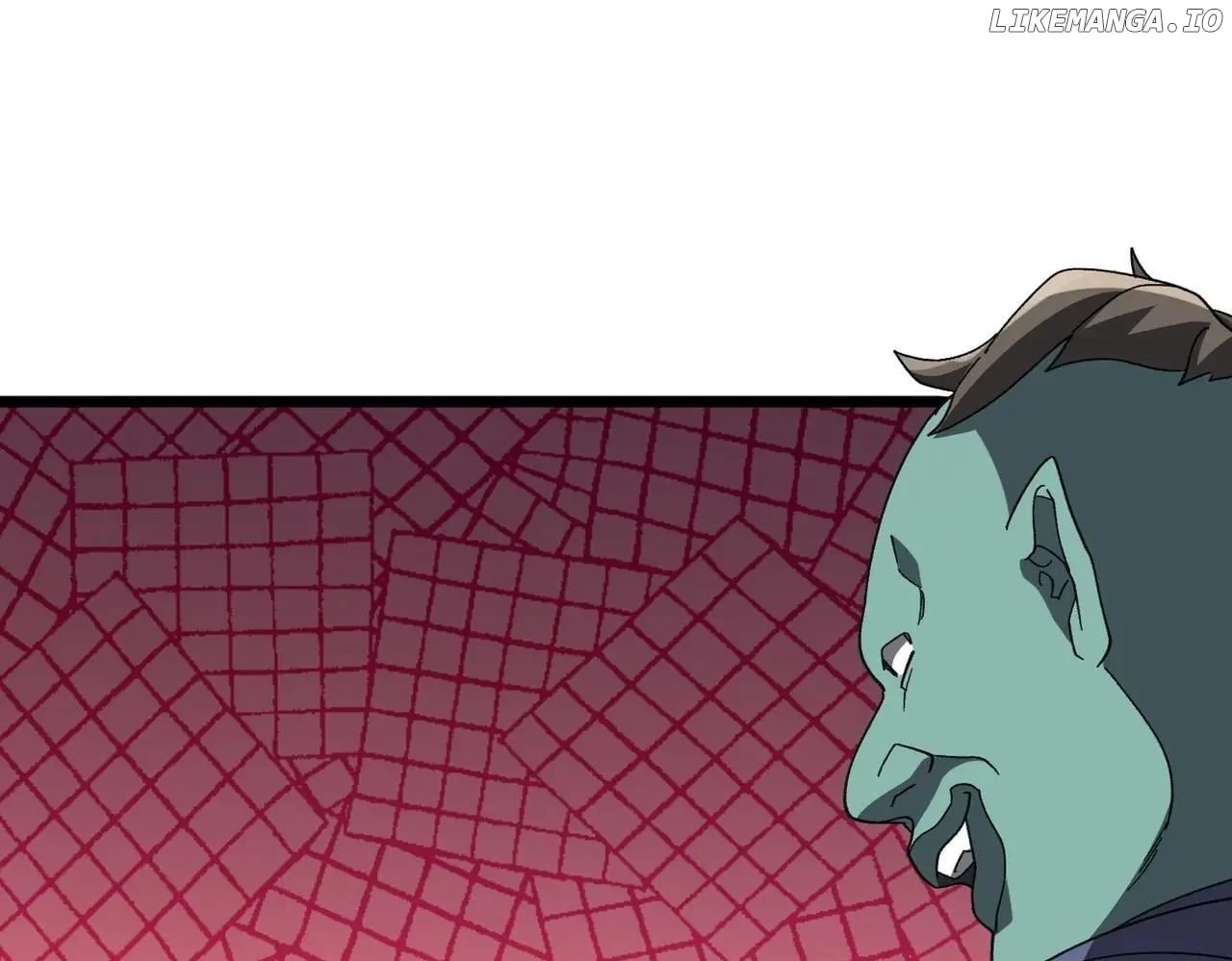 Page 120 of Chapter 189