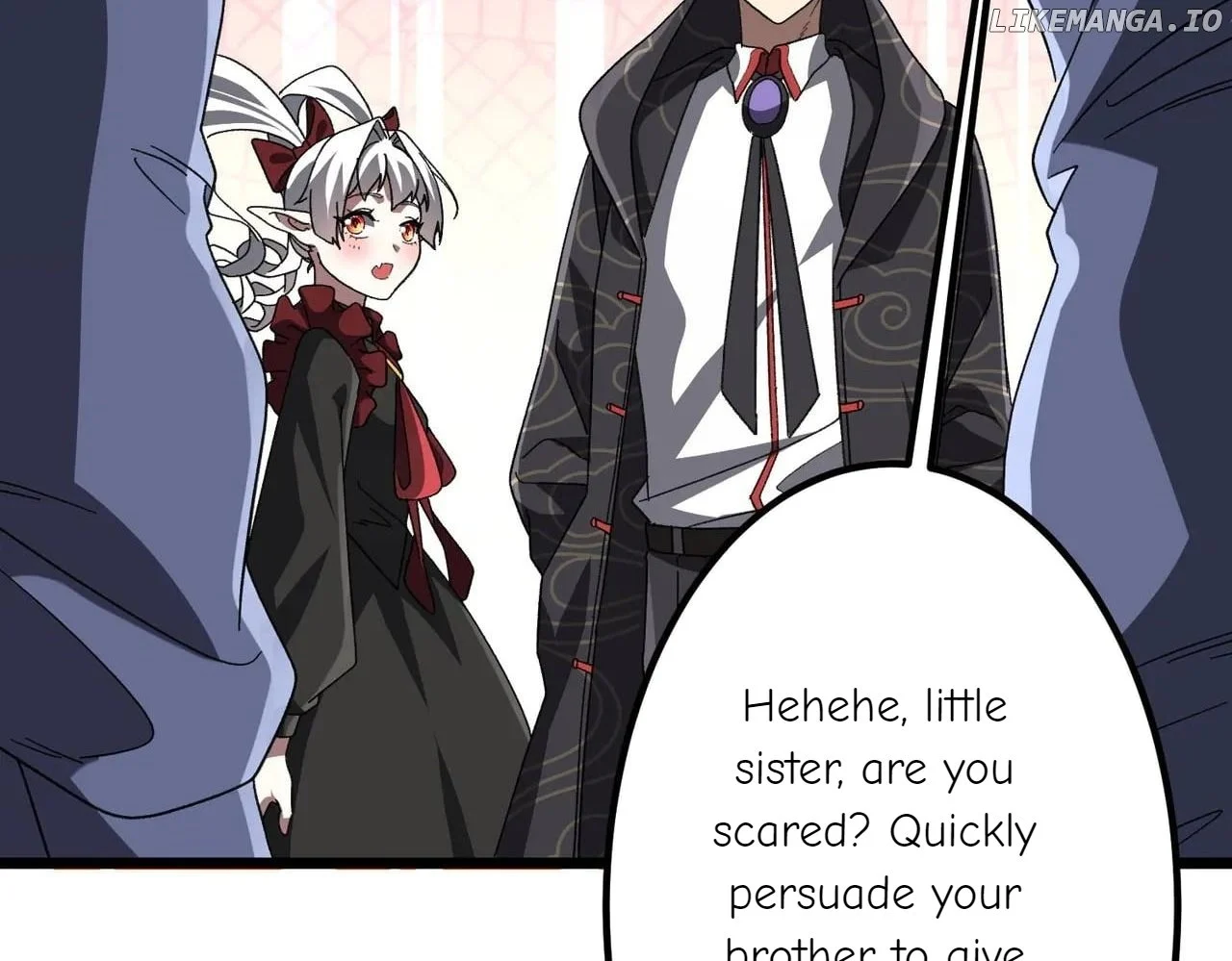 Page 122 of Chapter 189