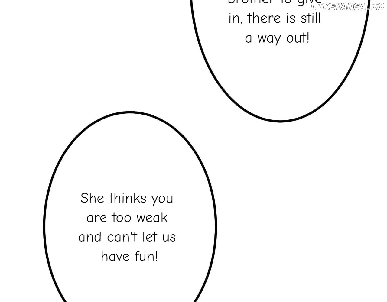 Page 123 of Chapter 189
