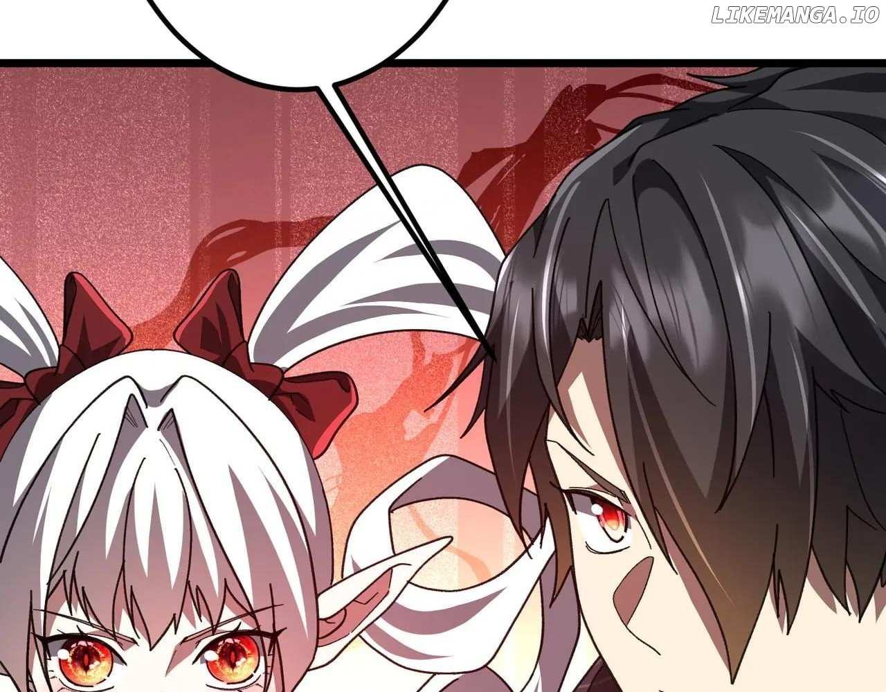 Page 124 of Chapter 189
