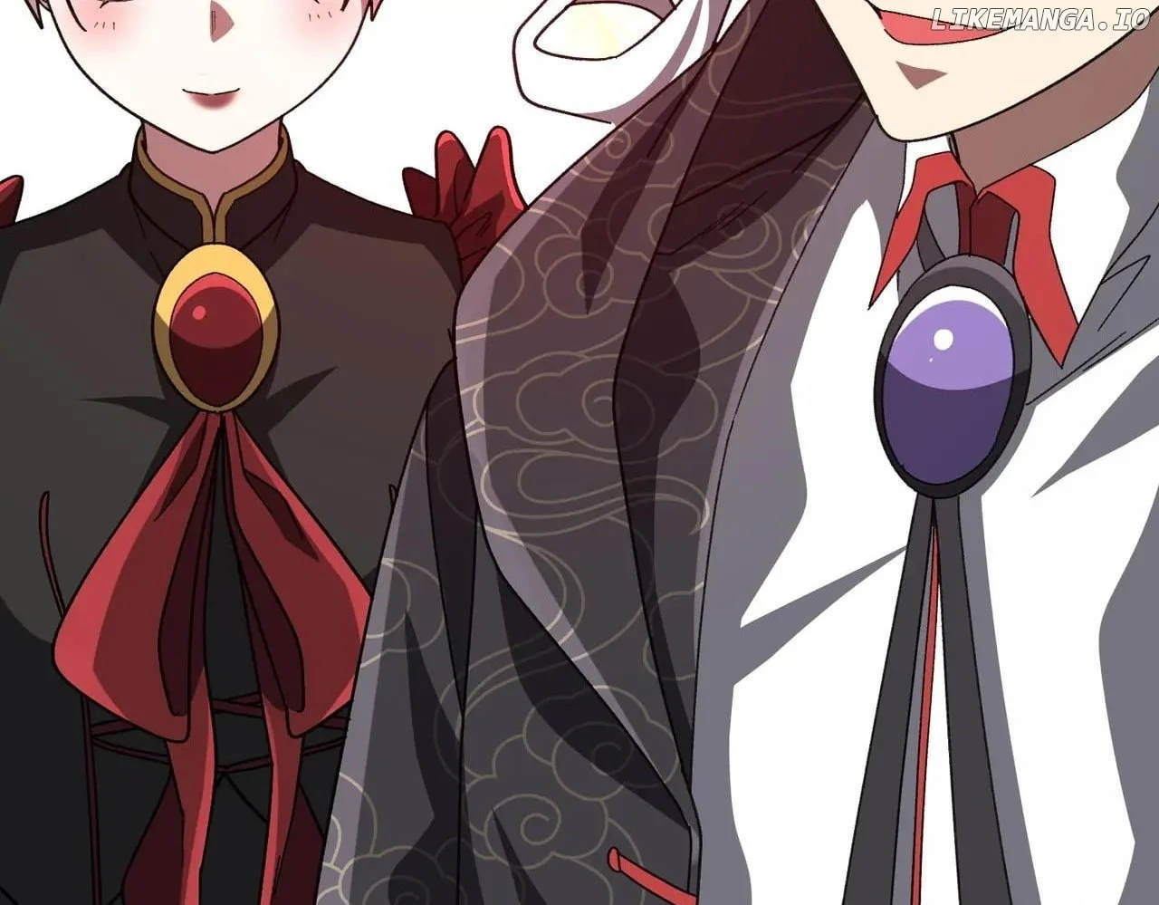 Page 125 of Chapter 189